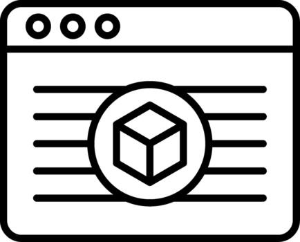 profesional 3d software vector