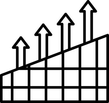 estructural proyecto dificultades vector
