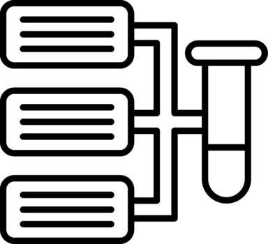 Technical Use Case vector