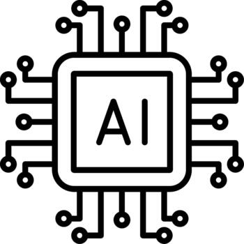 microprocesador chipset unidad vector