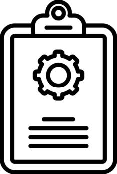 proyecto Progreso estado vector