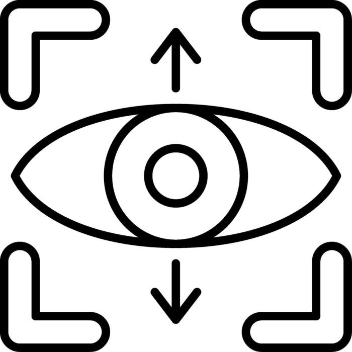 Focus Vector Art, Icons, and Graphics for Free Download