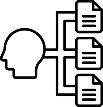 Natural Language Processing System vector