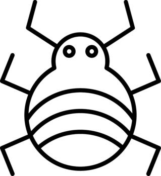 buscar motor tractor vector