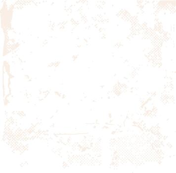 Grunge Paper Texture Background vector