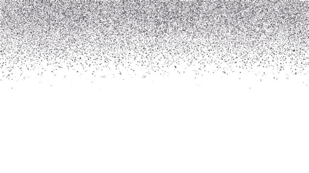 statisch lawaai textuur, zwart en wit korrelig patroon, digitaal interferentie achtergrond, abstract televisie statisch, retro glitch effect, chaotisch en willekeurig visueel, roept op nostalgie en verwarring png