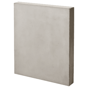 cinzento concreto laje textura fundo para Projeto projetos imagem do uma suave concreto painel png