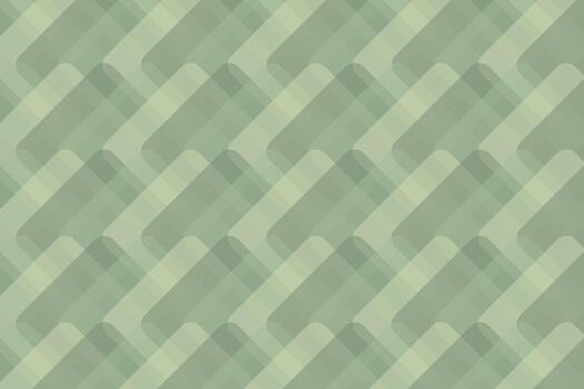 Soft green textured pattern vector