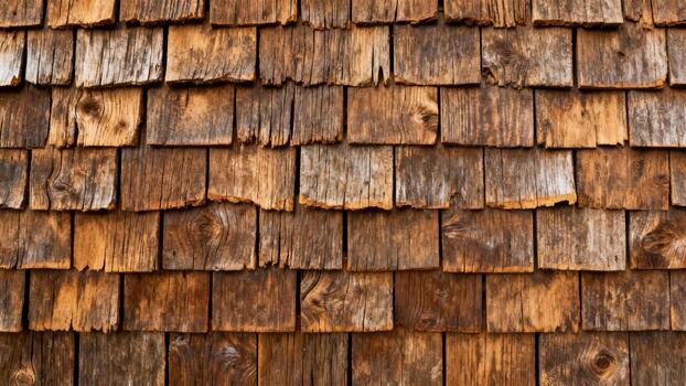 resistido de madera herpes crear un texturizado antecedentes superficie modelo foto