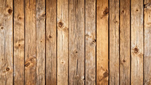 resistido de madera tablones monitor un natural vertical grano textura a través de el todo marco foto