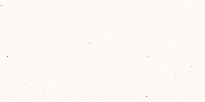 Speckle grain dot beige paper noise textures with distress effect illustration pattern. vector