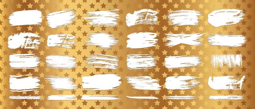 Instant scratch off lottery card scrape texture ticket dirty grunge scribbles set foil templates marks illustration vector