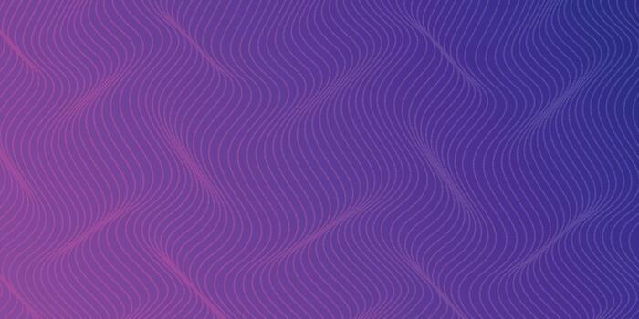 tecnología resumen líneas en negro antecedentes. vector