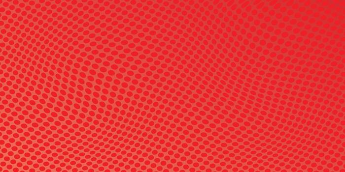 Dots halftone white blue color pattern gradient grunge texture background. vector