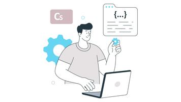 Programas engenheiro 2d plano animação video