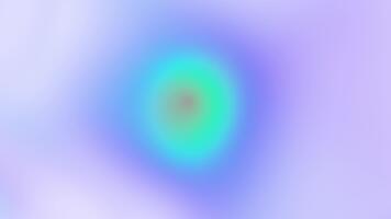 grainy gradient motion background loop animated video