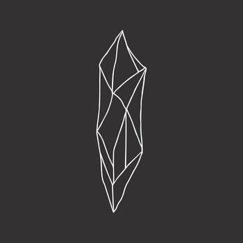 Objective gem for task tracking vector