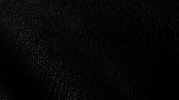 Floating Motion of Deep Textured Waves, Premium Unique Pattern Draped Elegantly Across an Exclusive Abstract Background video