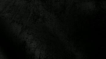 onde di strutturato buio galleggiante nel movimento, unico premio design la creazione di un elegante sfondo con raffinato astrazione video