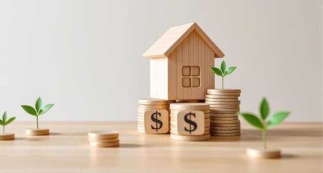 How to buy a home in the pandemic photo