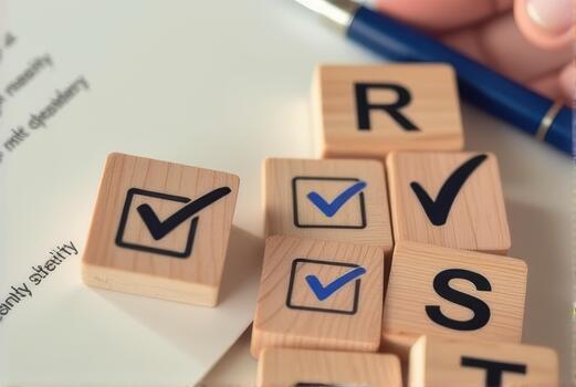 How to get a mortgage with bad credit photo