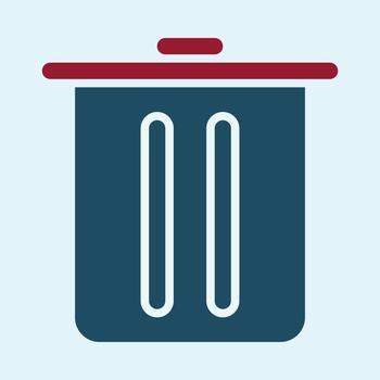 Eliminar inteligente de moda fascinante increíble diseño útil ilustración vistoso antecedentes vector