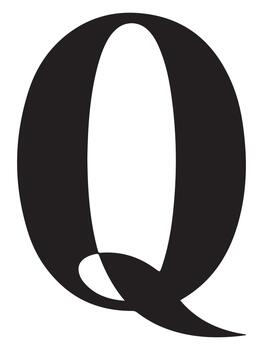 resumen cuántico chip circuitería con geométrico patrones y brillante líneas silueta vector