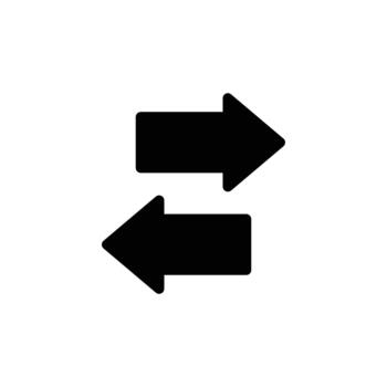 traffic solid icon design good for web or mobile app vector