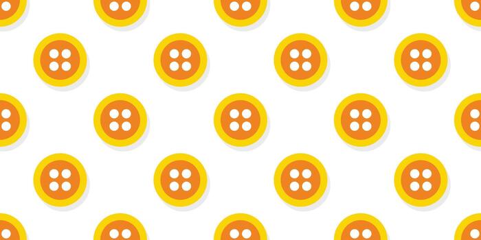 Design background button repeat unique vector