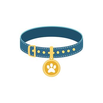 Pure White Abstract Background Empty Canvas Texture vector