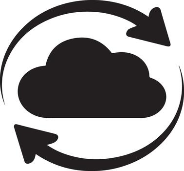 Cloud computing, cloud storage, cloud backup, cloud backup, cloud storage, cloud backup, cloud vector