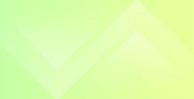 ligero verde resumen antecedentes con suave degradado paneles y sutil brillo. vector