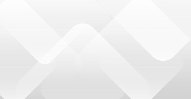 resumen antecedentes con blanco geométrico cuadrícula y suave superposición capas. vector