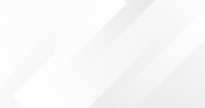 suave blanco resumen antecedentes con vertical degradado paneles vector