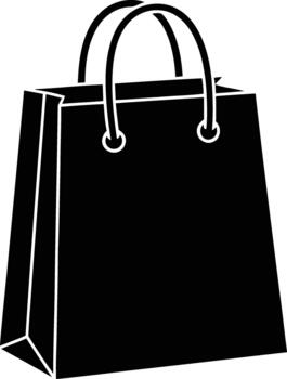 un sencillo gráfico ilustración de un genérico metal llave icono silueta representando seguridad acceso propiedad y solución. aislado en blanco fondo, , ilustración vector