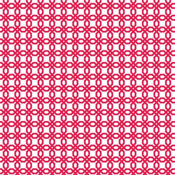 fondo de patrón abstracto geométrico vector