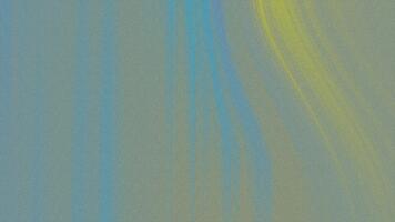 Abstracts Twirl Noise, Abstract background animation with colorful flowing lines and a subtle grainy texture, royalty free stock. video