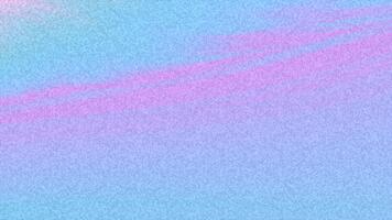 abstracts snurra ljud, abstrakt rör på sig bakgrund med en färgrik, texturerad och dynamisk rörelse design animation., stock royalty fri . video