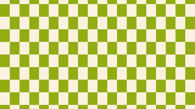 Pprint with flowing lines and retro shapes, ideal for minimalist psychedelic designs, branding, and seamless digital textures. vector