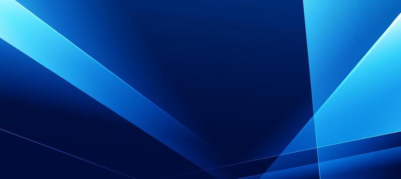 Modern abstract technology background. tech banner for corporate business concept. hi-tech abstract background and business presentation vector