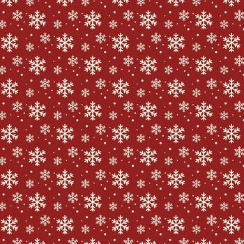 mínimo blanco nieve modelo en suave fondo vector