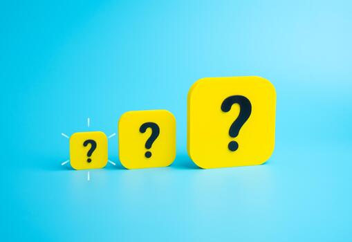 Three riddles of varying difficulty. Solve the first riddle and receive the key to the next one. Investigation and progress. Education, creativity, gamification, and psychological training topics. photo