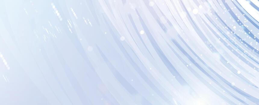 Technology abstract futuristic science background for internet business. vector