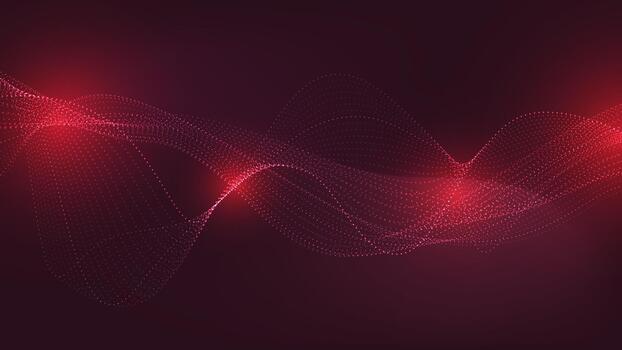 Abstract golden bokeh particles on black background for overlay texture and holiday light design. vector