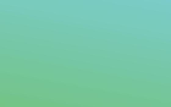 light Liquid Glow Gradient Background vector