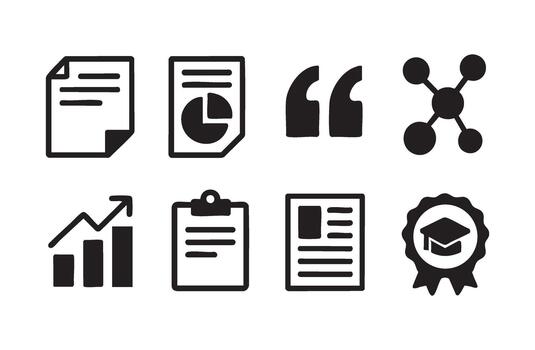 Yellow Computer Mouse with USB Connector and Cable technology vector