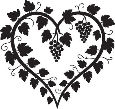 Grungy transparent square frames on a textured white background vector