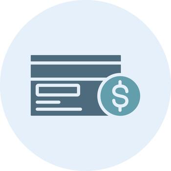 Locker Wireframe App Design vector