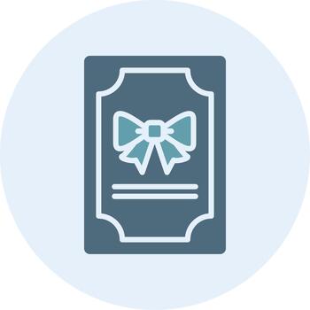 Molecules User Interface Mark vector