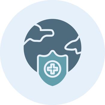 Wine Glass Sharp Edge Visual vector